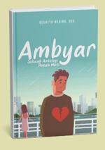 Ambyar