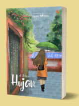 Di Antara Hujan