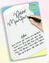 Flash fiction, diterbitkan oleh Penerbit Cloverline