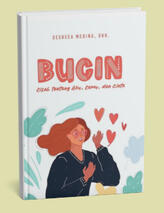Bucin